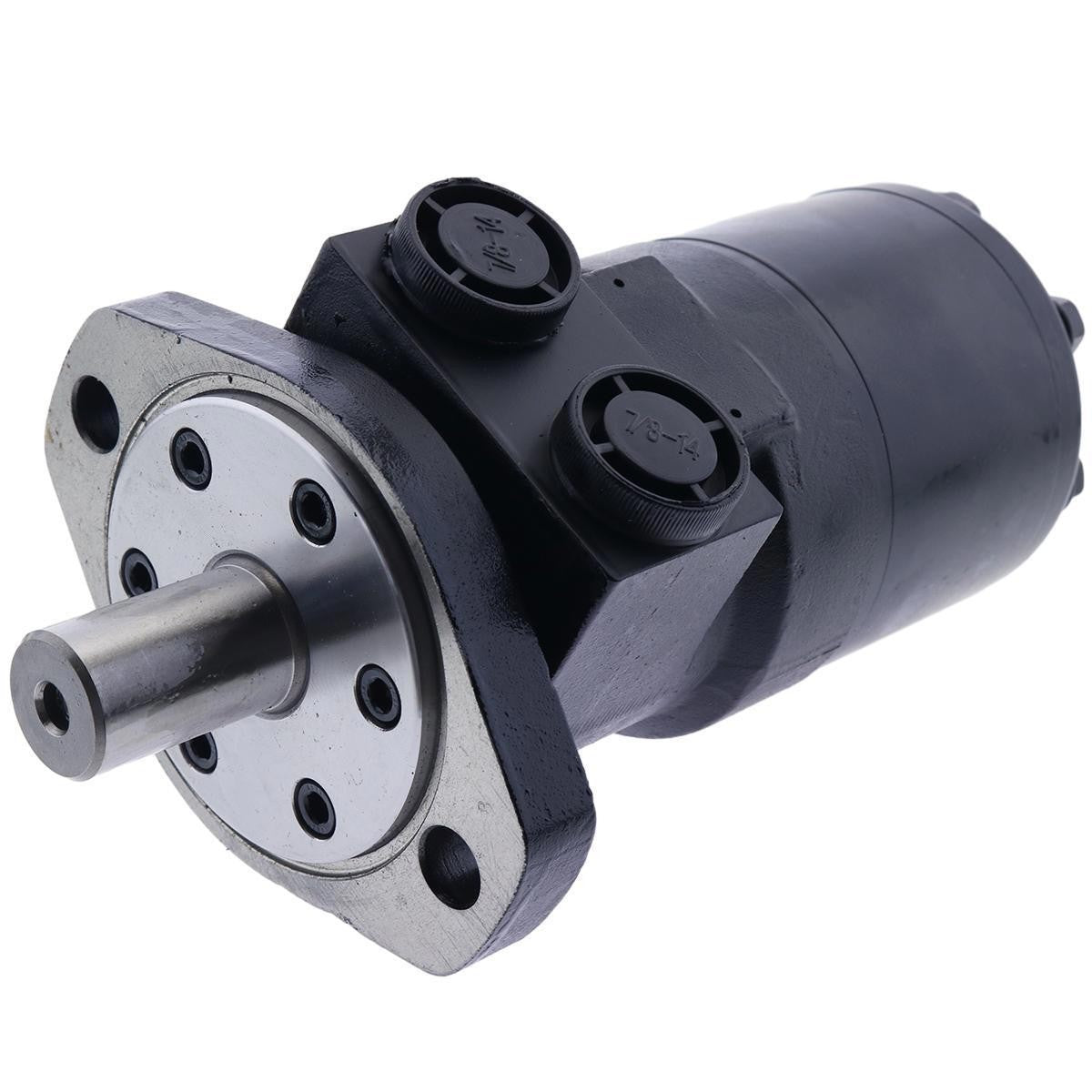 Hydraulic Gerotor Motor 101-1039-009 for Eaton Char-Lynn H Series