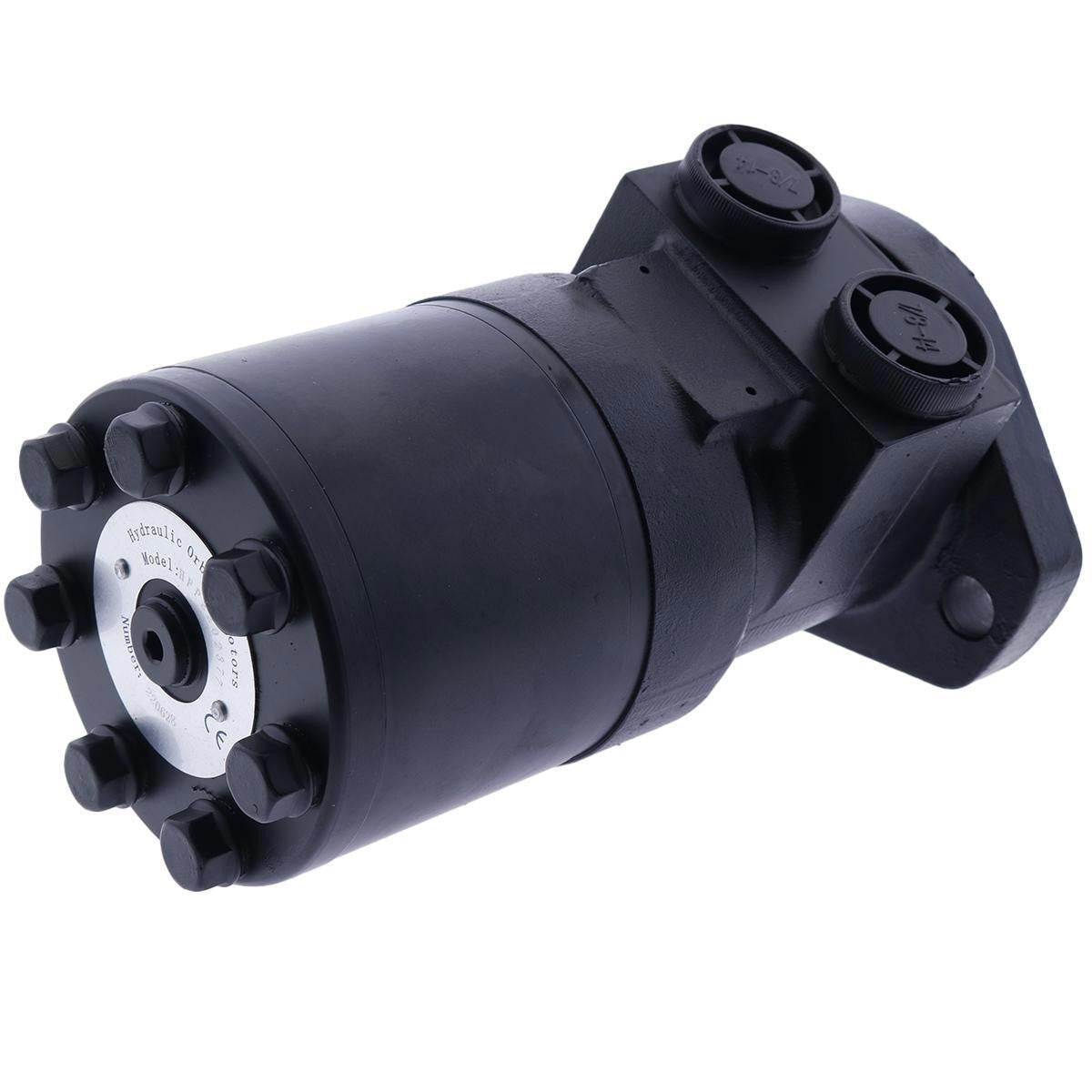 Hydraulic Gerotor Motor 101-1039-009 for Eaton Char-Lynn H Series