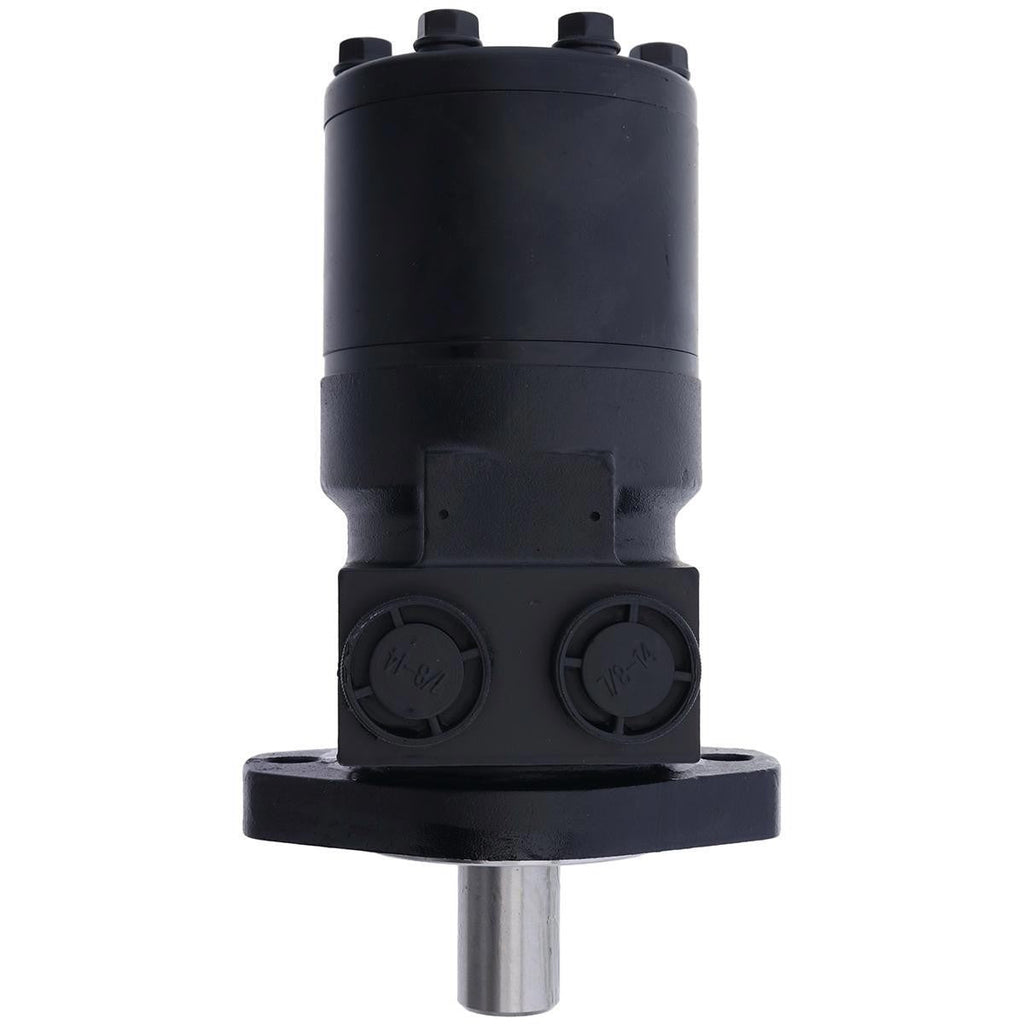 Hydraulic Gerotor Motor 101-1039-009 for Eaton Char-Lynn H Series