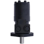 Hydraulic Gerotor Motor 101-1039-009 for Eaton Char-Lynn H Series