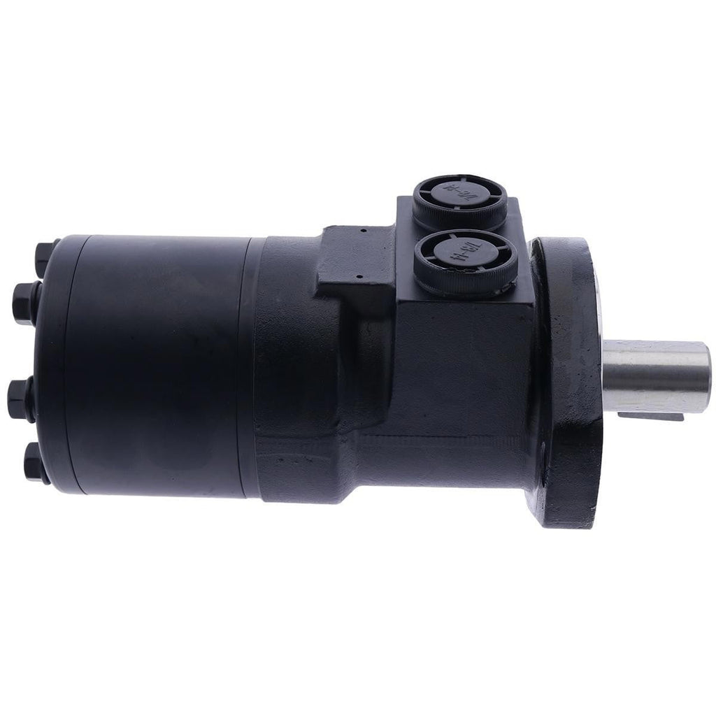 Hydraulic Gerotor Motor 101-1039-009 for Eaton Char-Lynn H Series