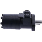 Hydraulic Gerotor Motor 101-1039-009 for Eaton Char-Lynn H Series