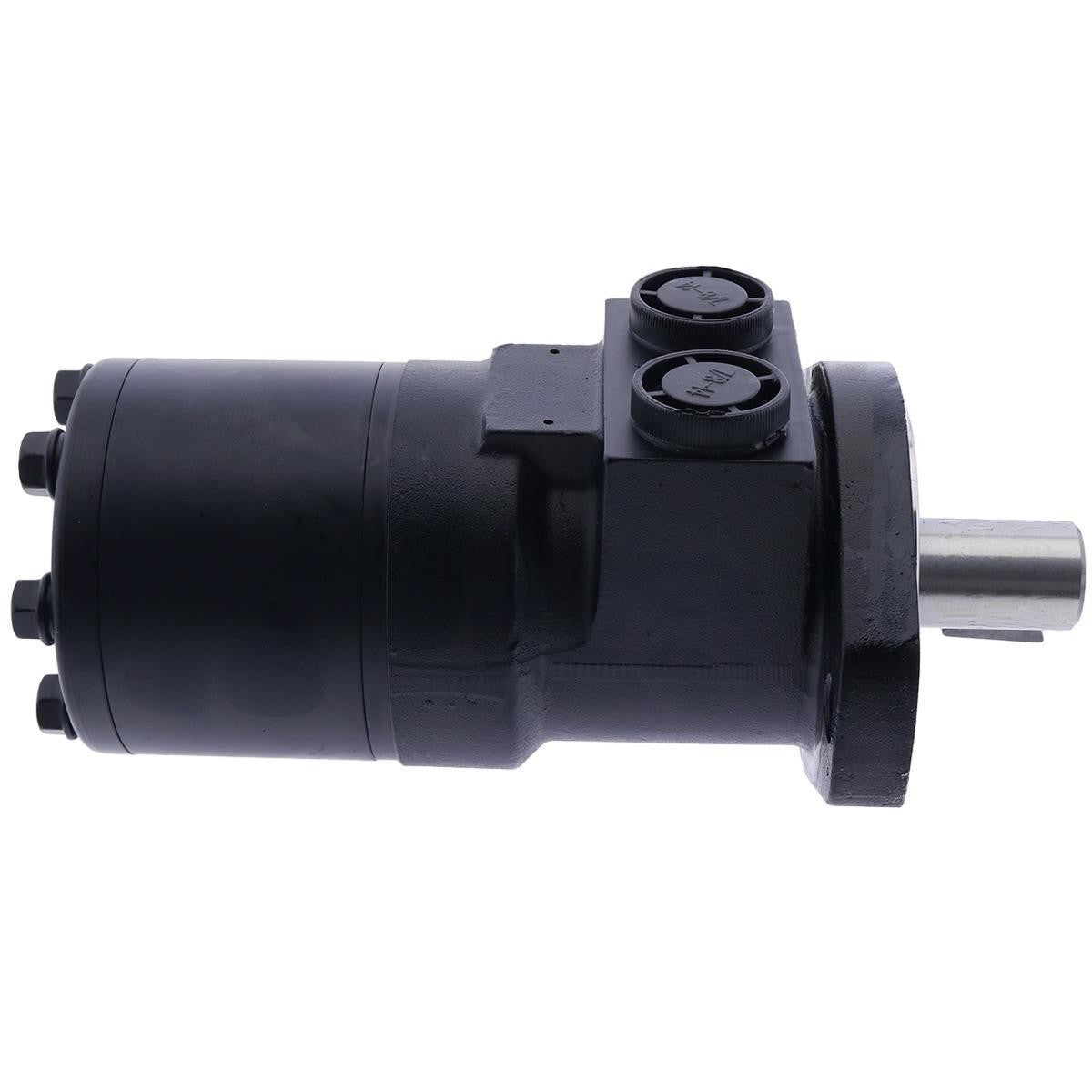 Hydraulic Gerotor Motor 101-1039-009 for Eaton Char-Lynn H Series