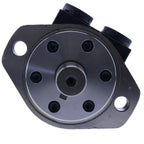 Hydraulic Gerotor Motor 101-1039-009 for Eaton Char-Lynn H Series