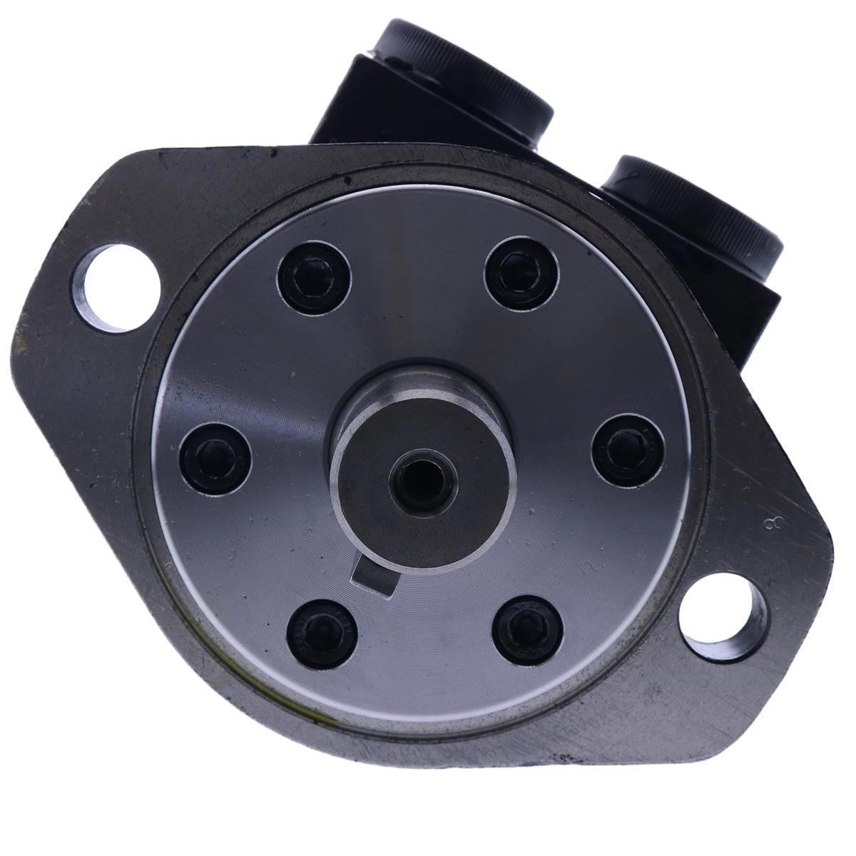 Hydraulic Gerotor Motor 101-1039-009 for Eaton Char-Lynn H Series