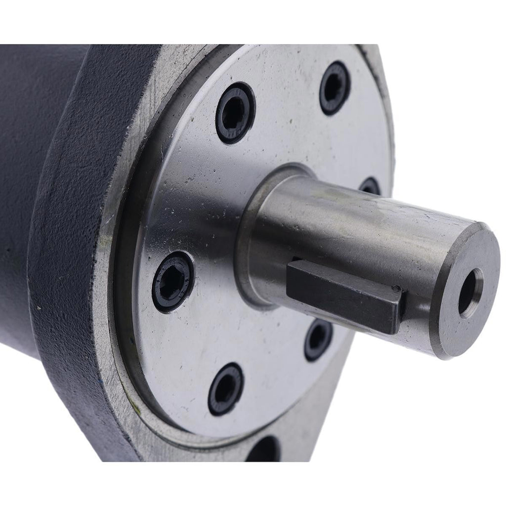 Hydraulic Gerotor Motor 101-1039-009 for Eaton Char-Lynn H Series