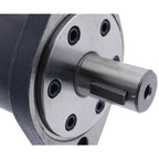 Hydraulic Gerotor Motor 101-1039-009 for Eaton Char-Lynn H Series