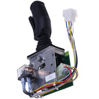 Joystick Controller 159108 123994 for JLG SkyJack 3215 3219 3220 3226 4626 4632