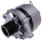 12V Alternator 3E-7295 3E-7285 for CAT Engine 3054 3114 Loader 416B 426B 428B