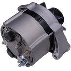 12V Alternator 3E-7295 3E-7285 for CAT Engine 3054 3114 Loader 416B 426B 428B