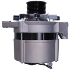 12V Alternator 3E-7295 3E-7285 for CAT Engine 3054 3114 Loader 416B 426B 428B