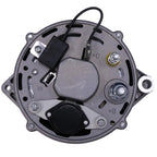 12V Alternator 3E-7295 3E-7285 for CAT Engine 3054 3114 Loader 416B 426B 428B