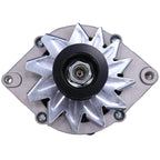 12V Alternator 3E-7295 3E-7285 for CAT Engine 3054 3114 Loader 416B 426B 428B