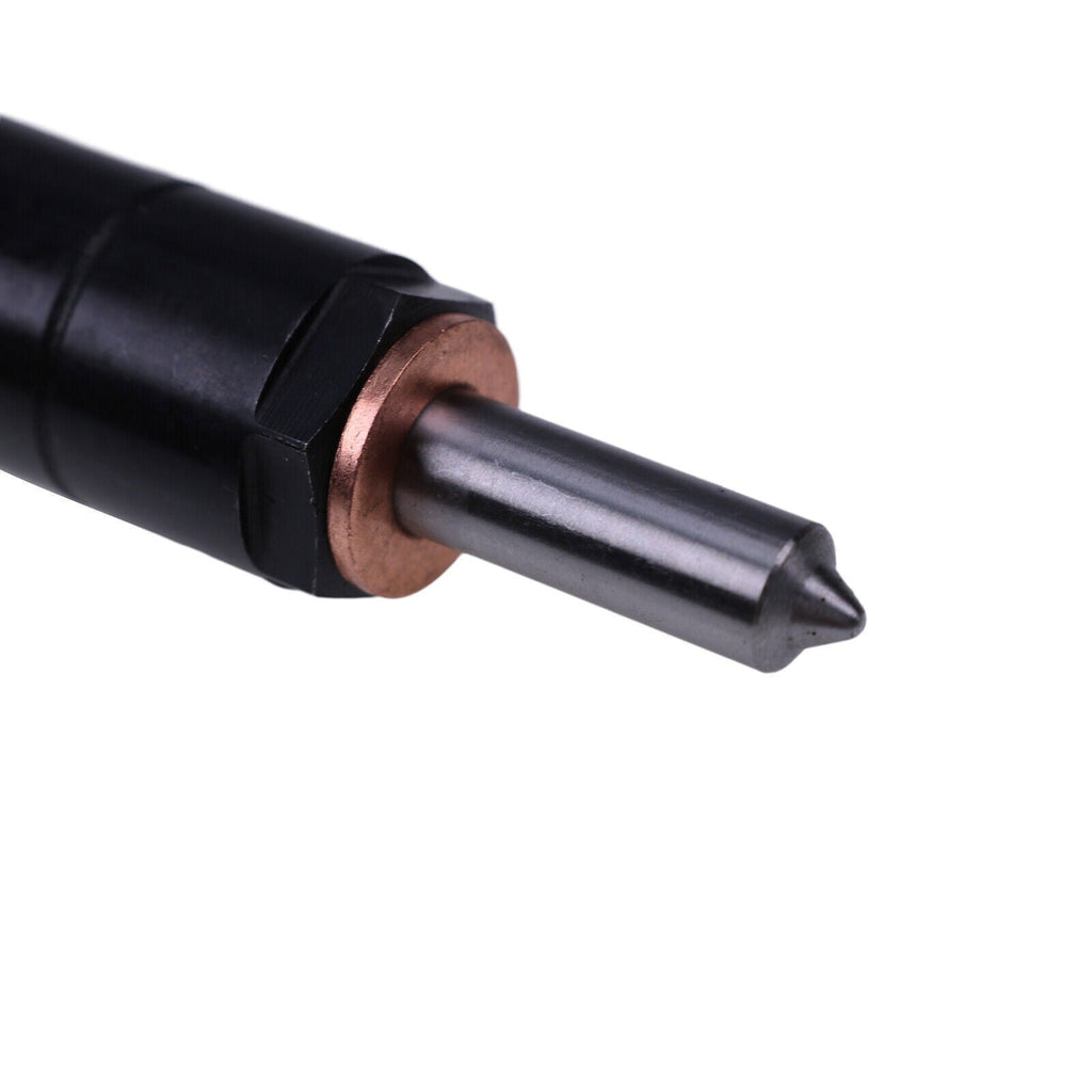 Fuel Injector RE529390 SE501962 for John Deere 4024 5030 244J 304J 318D 320D