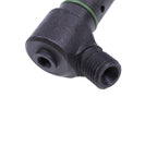 Fuel Injector RE529390 SE501962 for John Deere 4024 5030 244J 304J 318D 320D