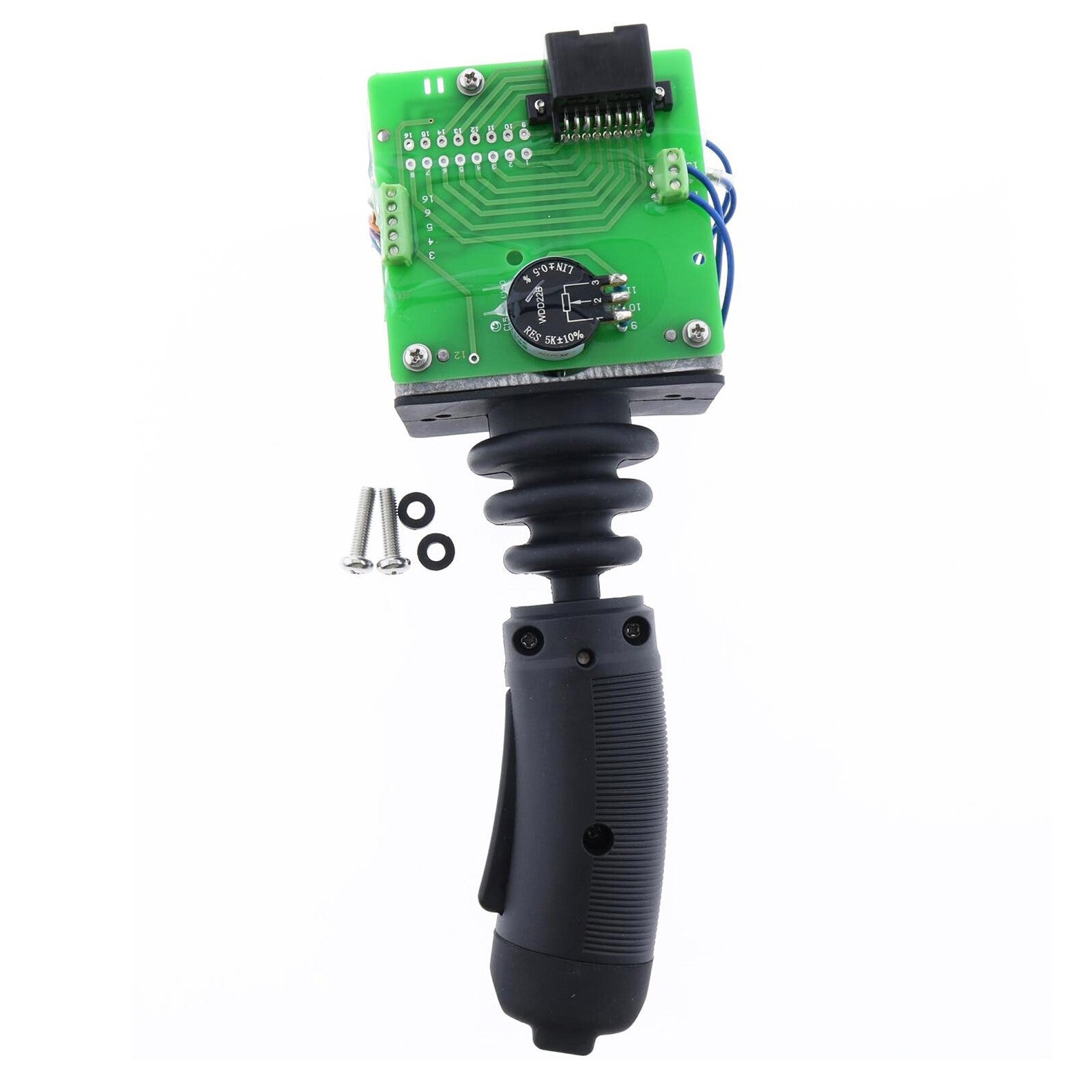 Joystick Controller 2441305220 for Haulotte Optimum 8 Compact 8 Compact 10
