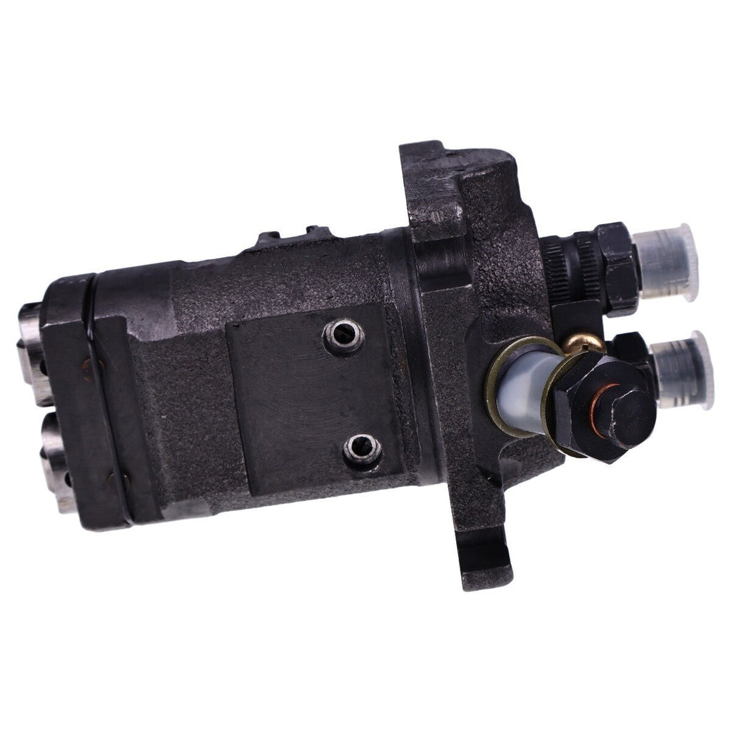 Fuel Injection Pump 04157711 05714209 for Deutz Engine F2L511