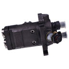 Fuel Injection Pump 04157711 05714209 for Deutz Engine F2L511