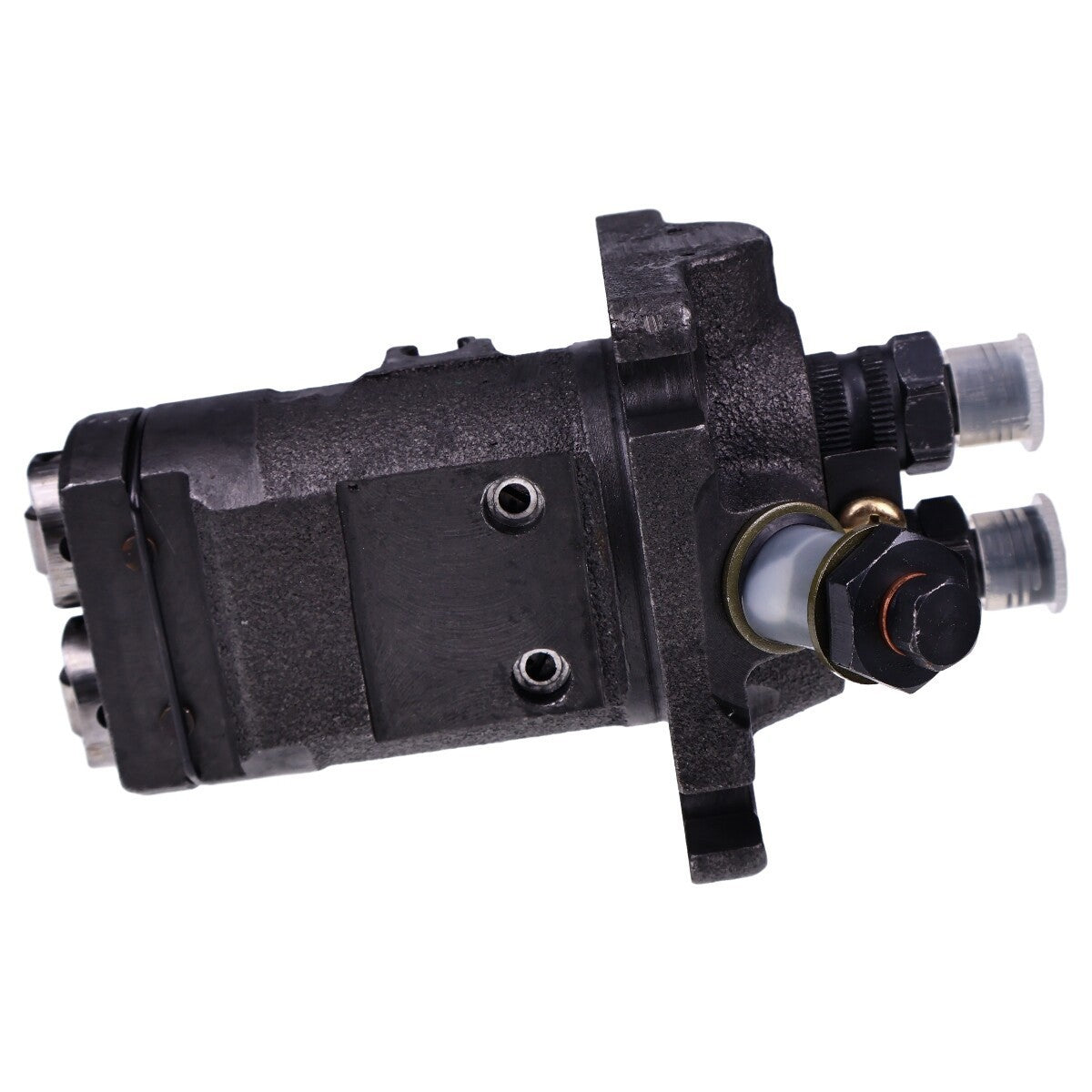 Fuel Injection Pump 04157711 05714209 for Deutz Engine F2L511