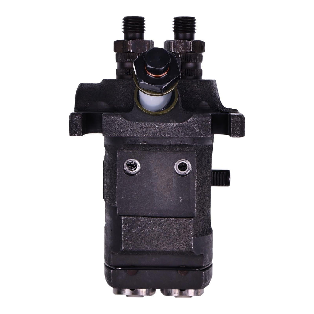 Fuel Injection Pump 04157711 05714209 for Deutz Engine F2L511