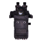 Fuel Injection Pump 04157711 05714209 for Deutz Engine F2L511