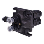 Fuel Injection Pump 04157711 05714209 for Deutz Engine F2L511