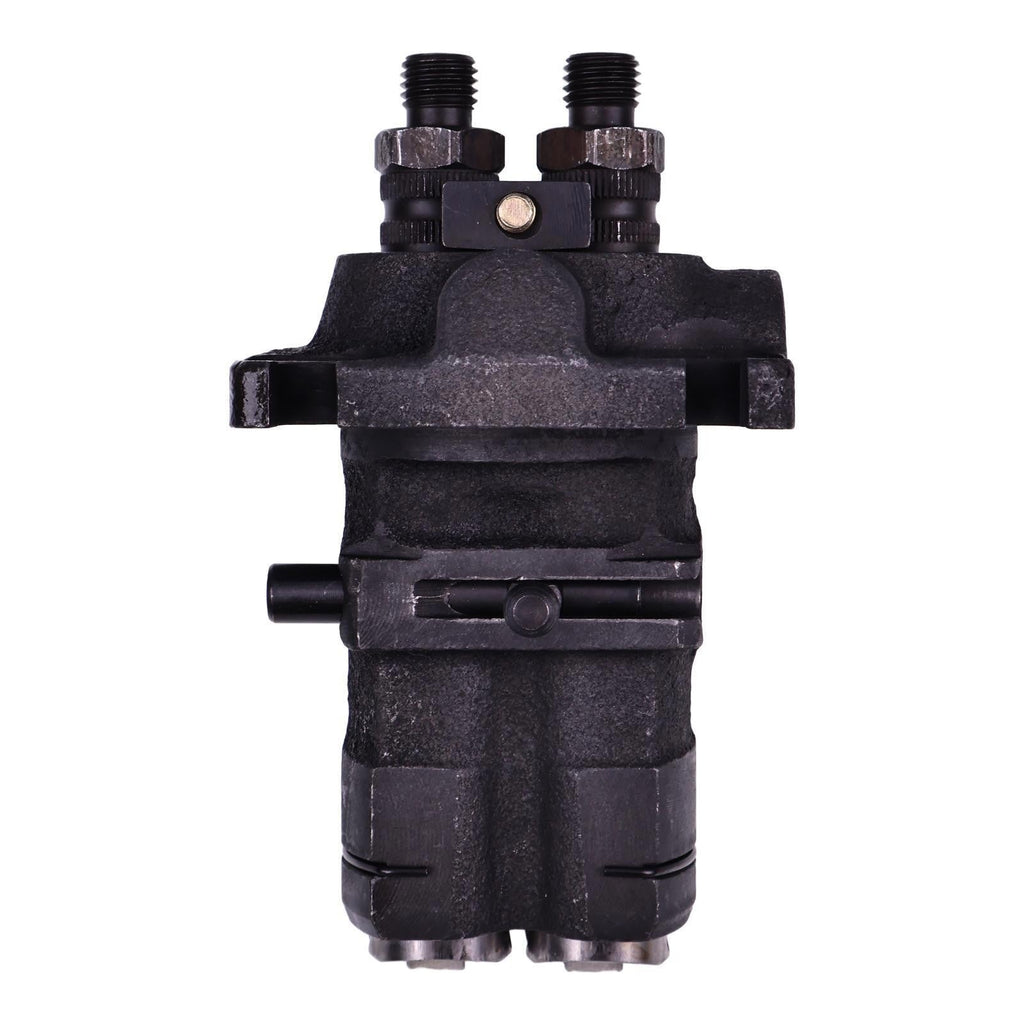Fuel Injection Pump 04157711 05714209 for Deutz Engine F2L511