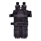 Fuel Injection Pump 04157711 05714209 for Deutz Engine F2L511