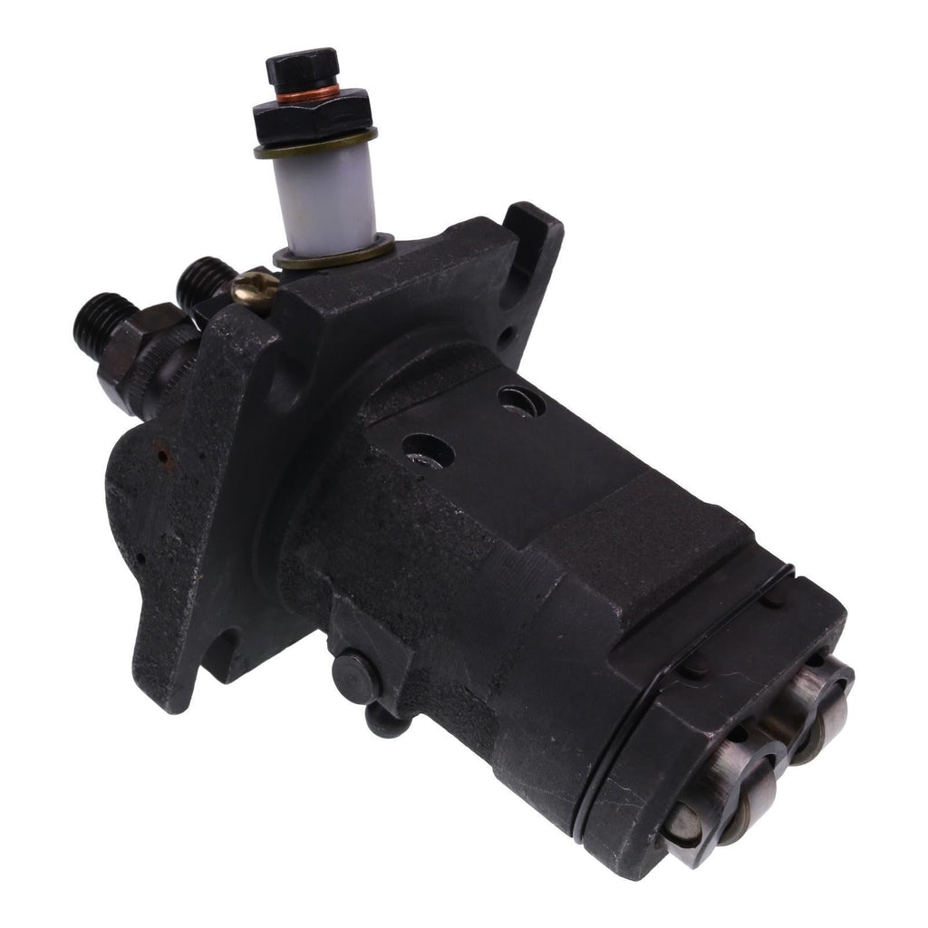 Fuel Injection Pump 04157711 05714209 for Deutz Engine F2L511