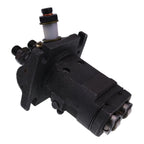 Fuel Injection Pump 04157711 05714209 for Deutz Engine F2L511