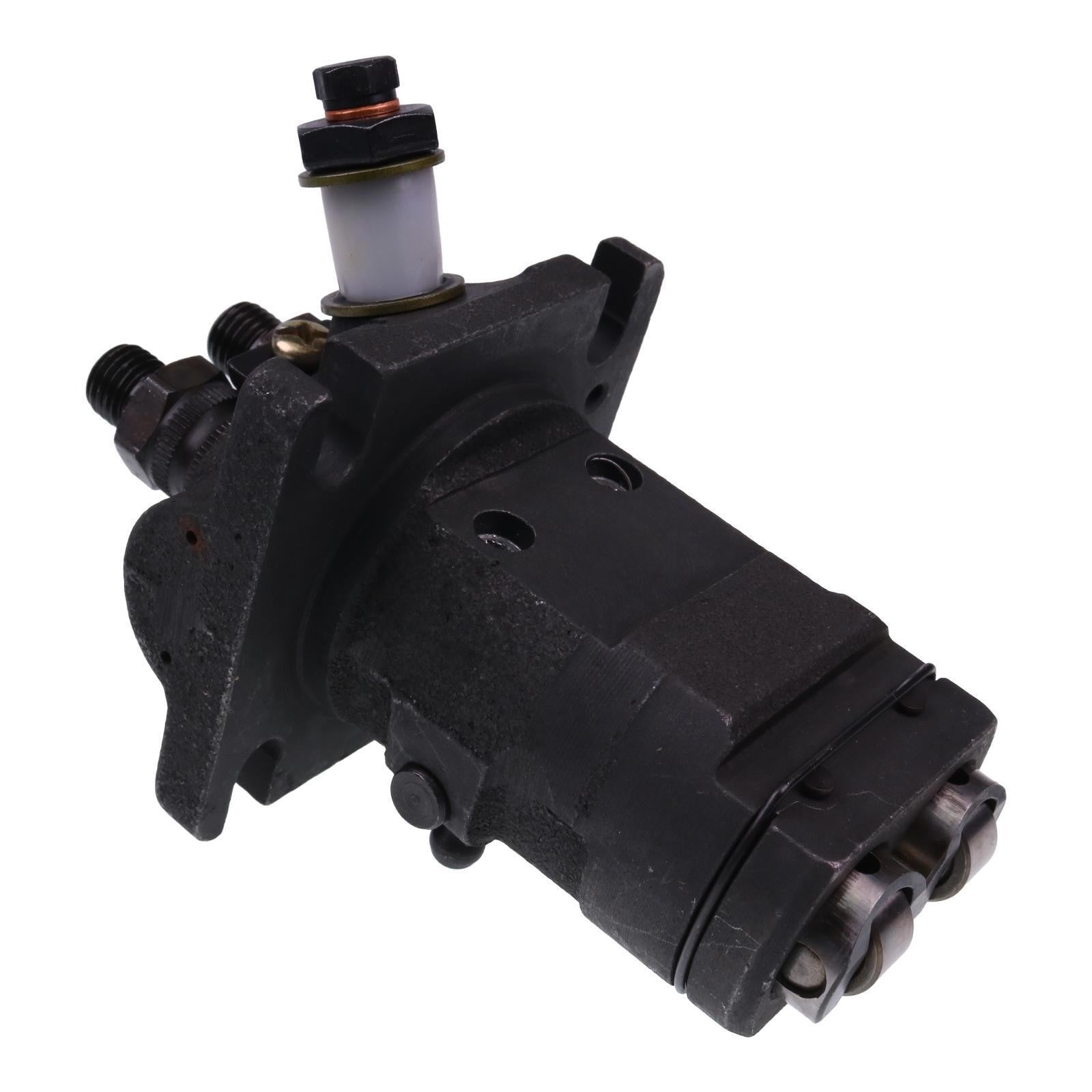 Fuel Injection Pump 04157711 05714209 for Deutz Engine F2L511