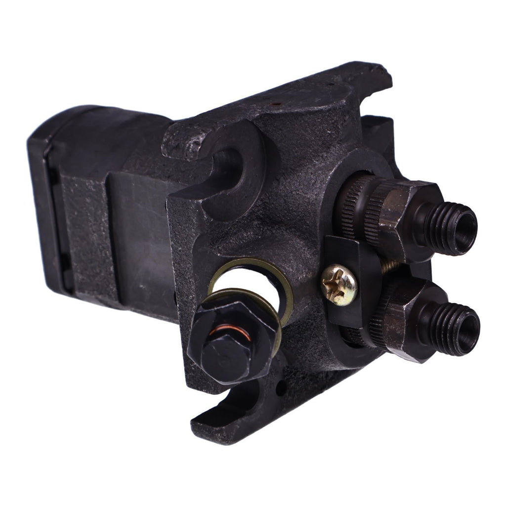 Fuel Injection Pump 04157711 05714209 for Deutz Engine F2L511