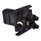 Fuel Injection Pump 04157711 05714209 for Deutz Engine F2L511