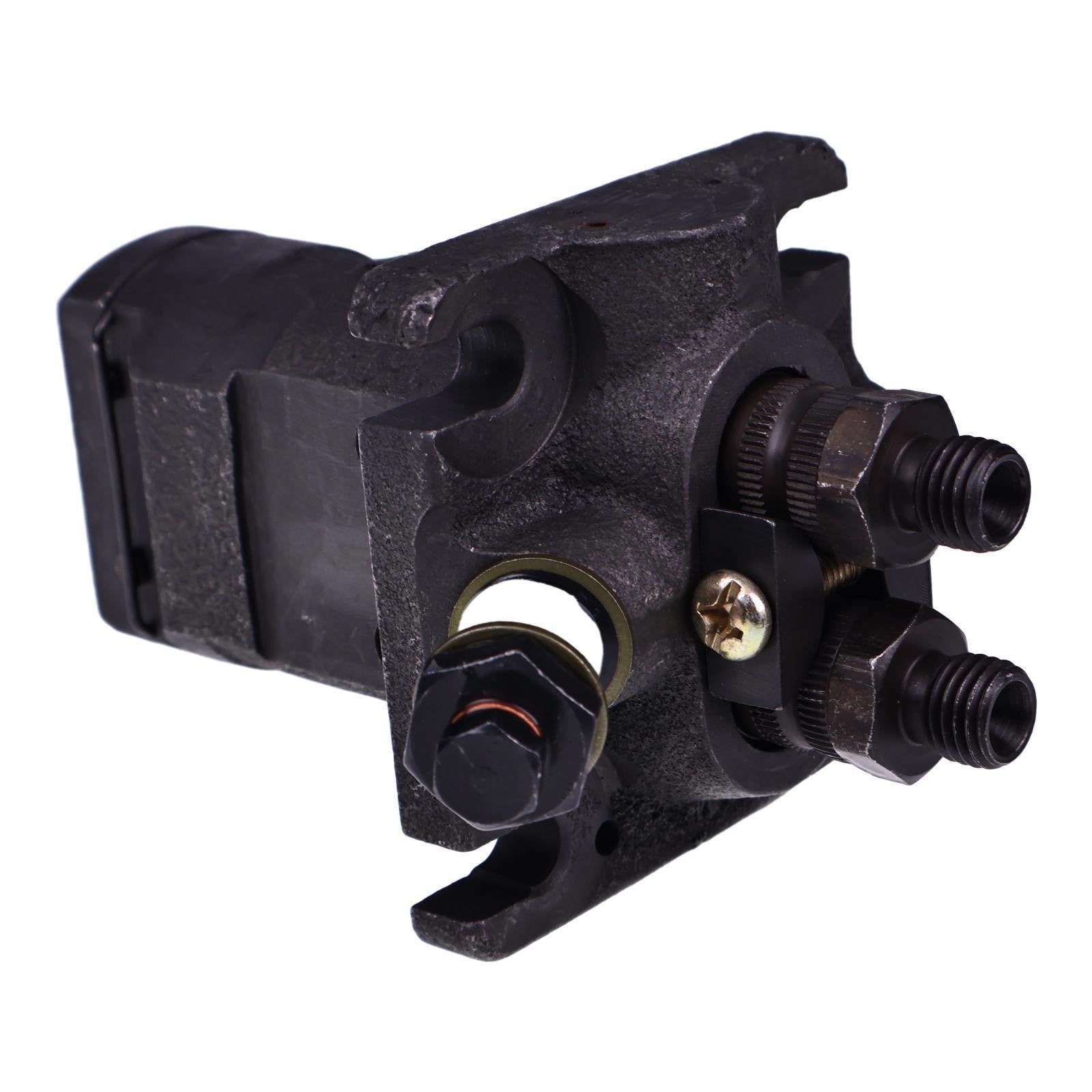 Fuel Injection Pump 04157711 05714209 for Deutz Engine F2L511