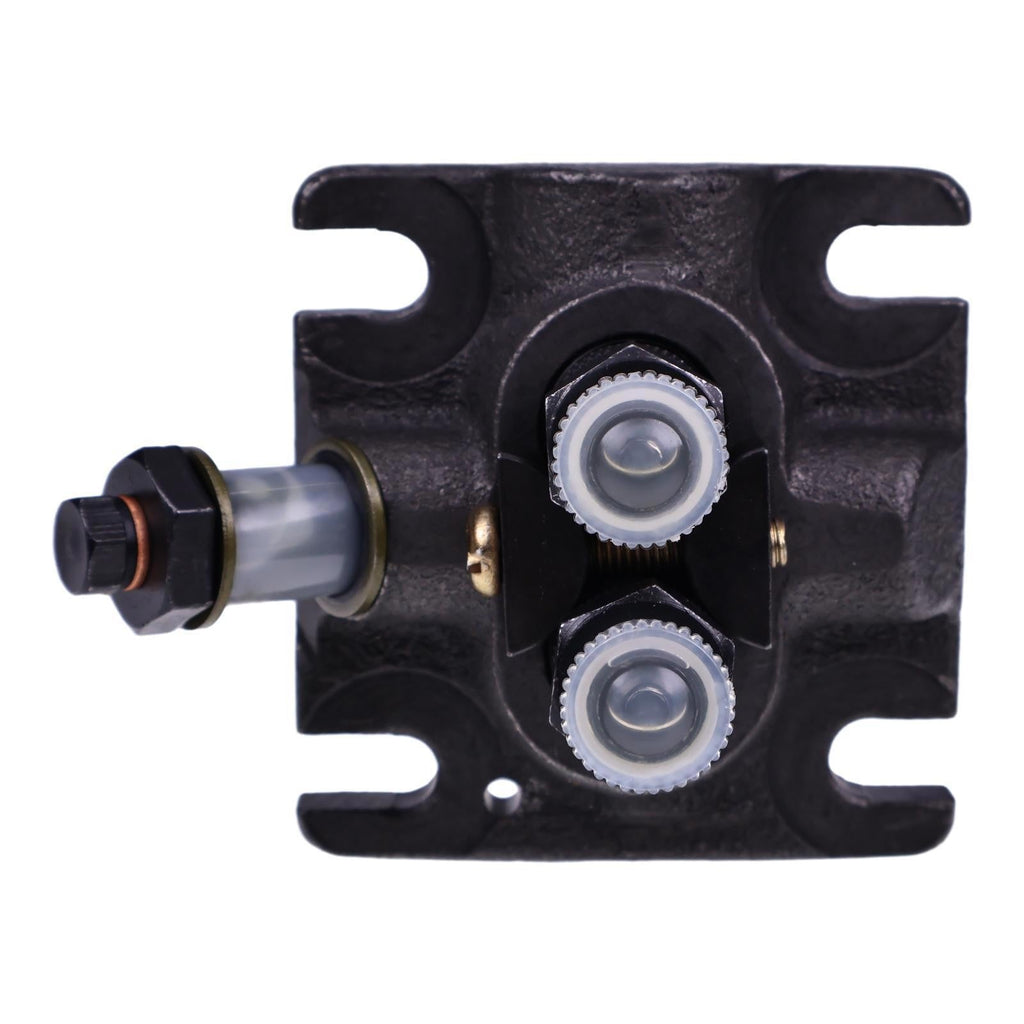 Fuel Injection Pump 04157711 05714209 for Deutz Engine F2L511