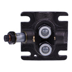 Fuel Injection Pump 04157711 05714209 for Deutz Engine F2L511