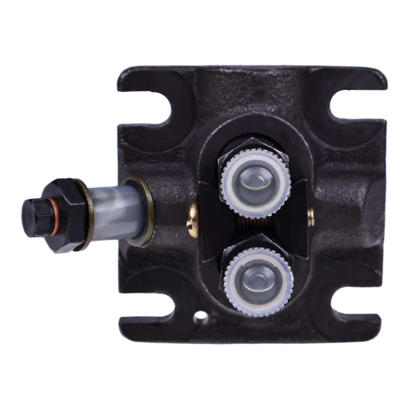 Fuel Injection Pump 04157711 05714209 for Deutz Engine F2L511