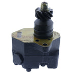 Fuel Transfer Pump 4N-4864 4N4864 For Caterpillar 140 141 143 153 163 4 4A 4S 6