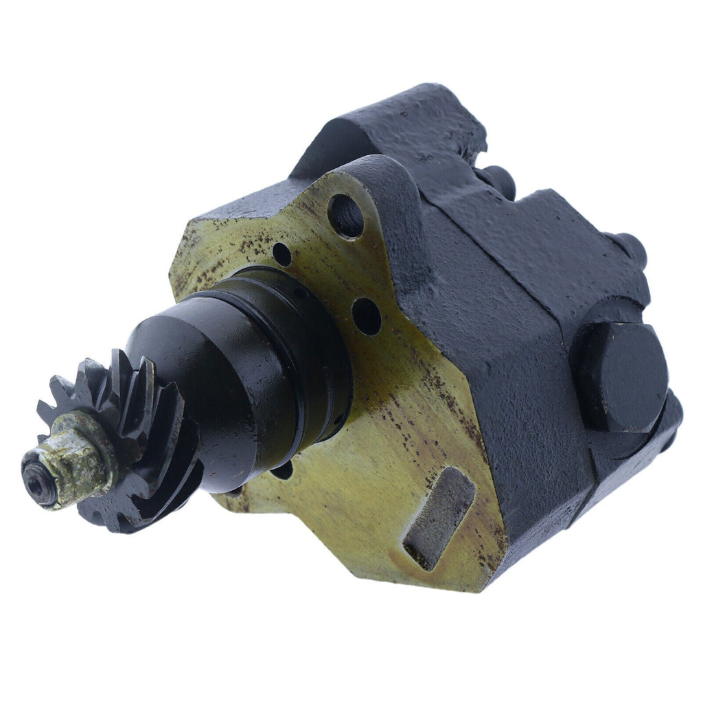 Fuel Transfer Pump 4N-4864 4N4864 For Caterpillar 140 141 143 153 163 4 4A 4S 6