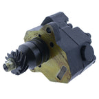 Fuel Transfer Pump 4N-4864 4N4864 For Caterpillar 140 141 143 153 163 4 4A 4S 6
