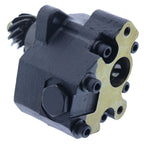 Fuel Transfer Pump 4N-4864 4N4864 For Caterpillar 140 141 143 153 163 4 4A 4S 6