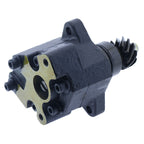 Fuel Transfer Pump 4N-4864 4N4864 For Caterpillar 140 141 143 153 163 4 4A 4S 6