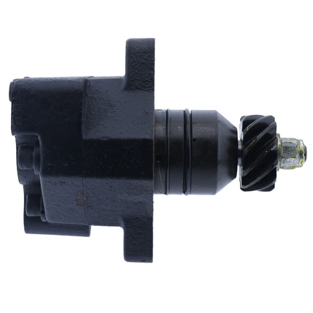 Fuel Transfer Pump 4N-4864 4N4864 For Caterpillar 140 141 143 153 163 4 4A 4S 6