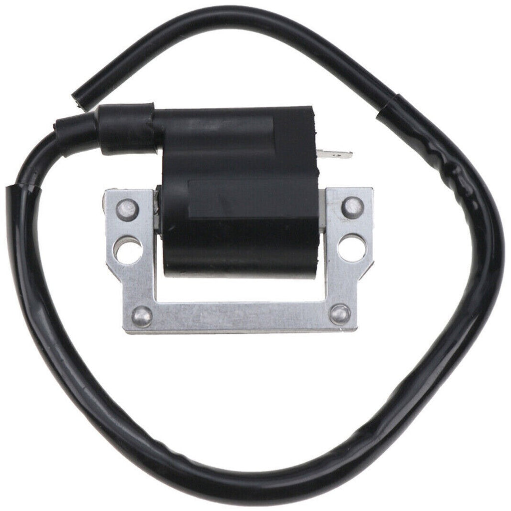 Ignition Coil 278001414 278001415 278001416 278001476 for SeaDoo GSX LTD 951 947