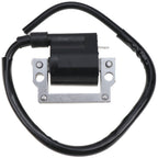Ignition Coil 278001414 278001415 278001416 278001476 for SeaDoo GSX LTD 951 947