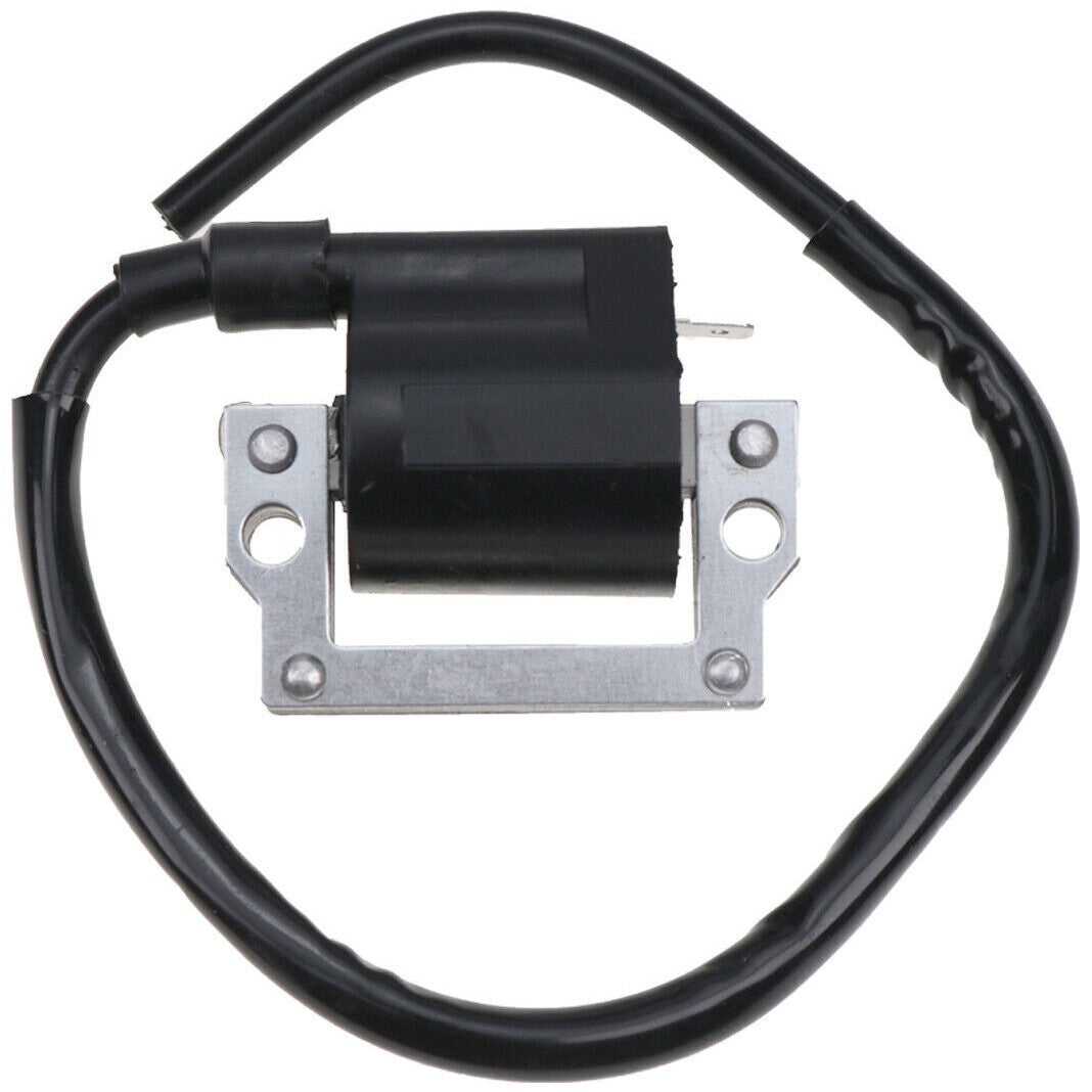 Ignition Coil 278001414 278001415 278001416 278001476 for SeaDoo GSX LTD 951 947