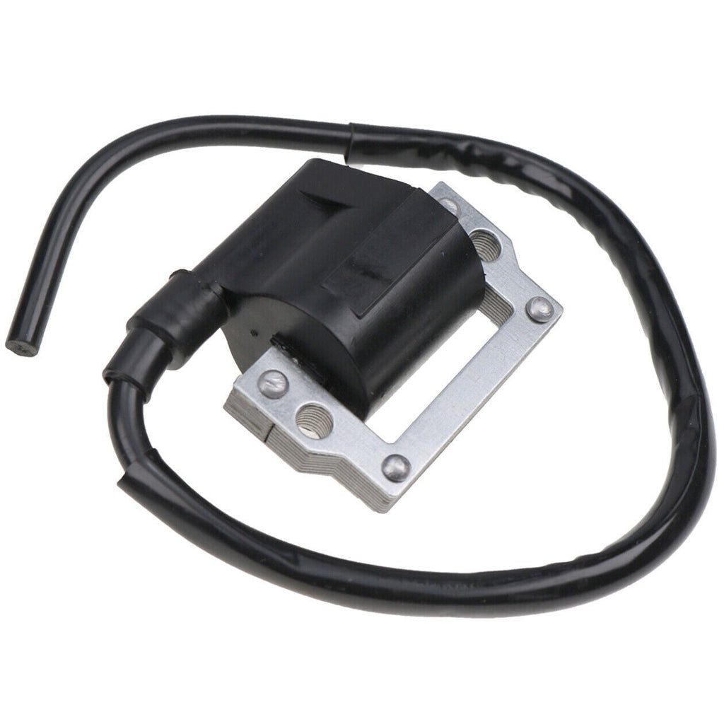 Ignition Coil 278001414 278001415 278001416 278001476 for SeaDoo GSX LTD 951 947