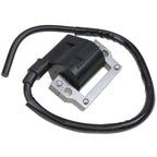 Ignition Coil 278001414 278001415 278001416 278001476 for SeaDoo GSX LTD 951 947