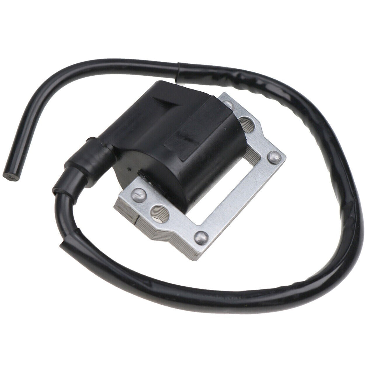 Ignition Coil 278001414 278001415 278001416 278001476 for SeaDoo GSX LTD 951 947