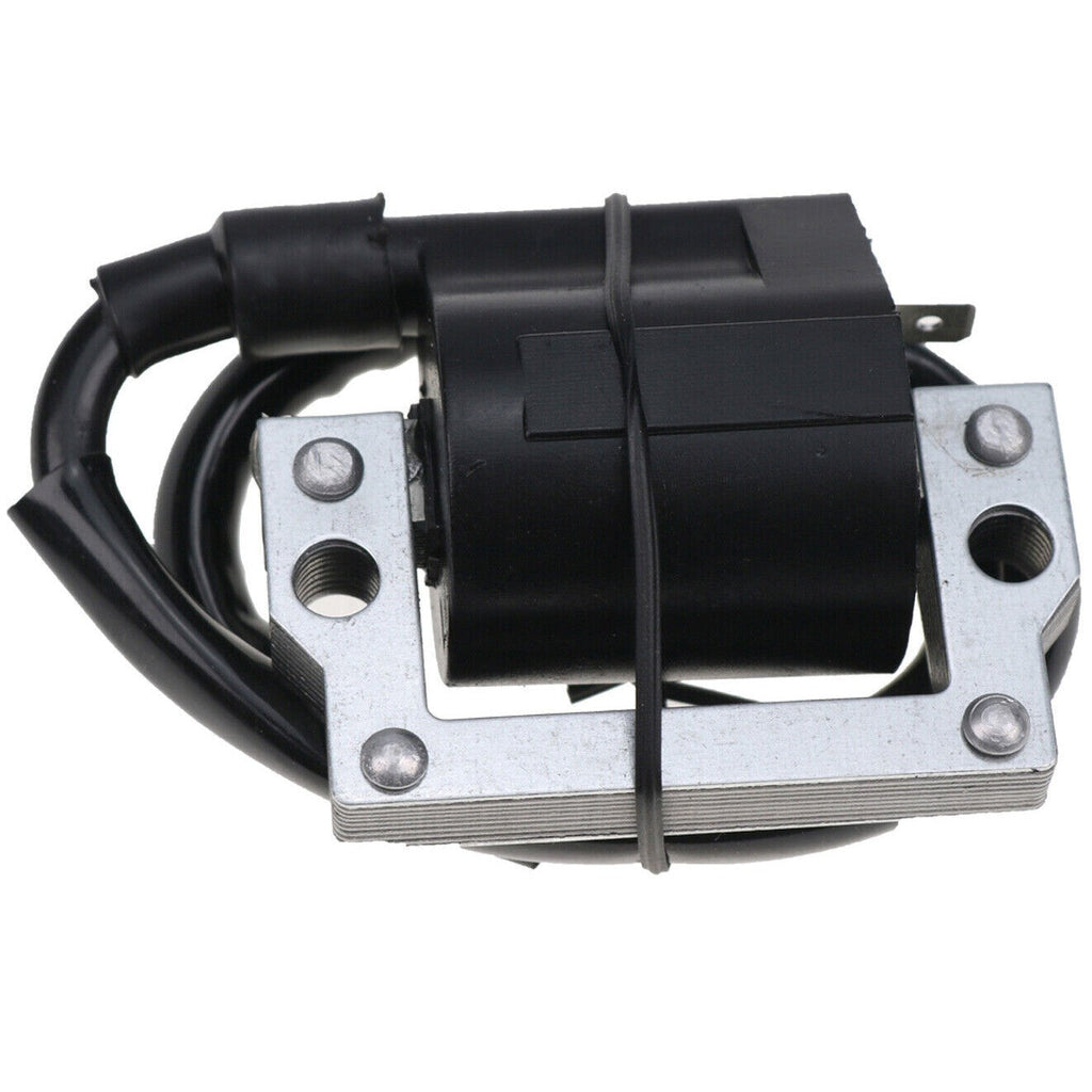 Ignition Coil 278001414 278001415 278001416 278001476 for SeaDoo GSX LTD 951 947